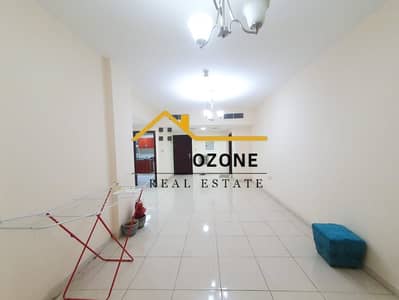 1 Schlafzimmer Wohnung zum zur Miete in Muwaileh Commercial, Sharjah - 0bc6ff08-ce9f-43c9-8627-7614f6e4da76. jpg