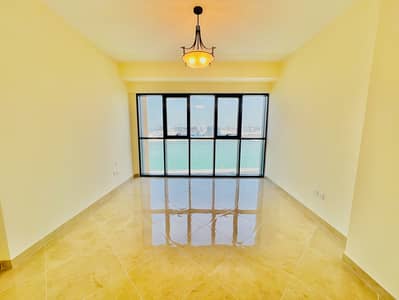 2 Bedroom Apartment for Rent in Deira, Dubai - IMG_5363. jpg