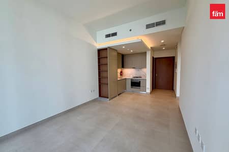1 Slaapkamer Appartement te Huur in Business Bay, Dubai - Appartement in Business Bay，VYB, 1 slaapkamer, 90000 AED - 15770669