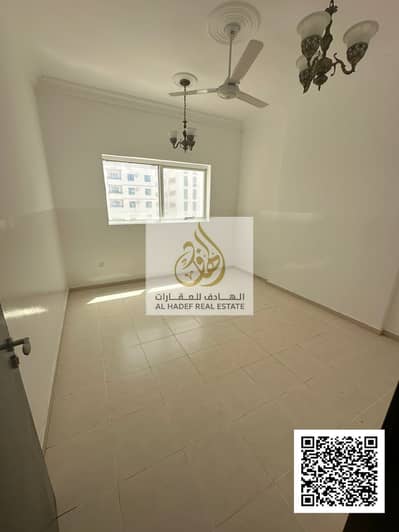 2 habitaciones Apartamento para en Alquiler en Al Nuaimiya, Ajman - WhatsApp Image 2026-08-12 at 8.09. 40 PM. jpeg