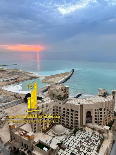 1 habitación Apartamento para en Alquiler en Al Owan, Ajman - 1. jpg 1 habitación Apartamento para en Alquiler en Al Owan, Ajman - 1. jpg