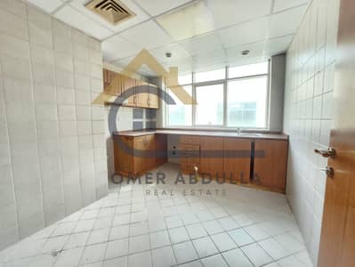 2 Camere Appartamento in affitto a Muwaileh Commercial, Sharjah - 218325. jpg