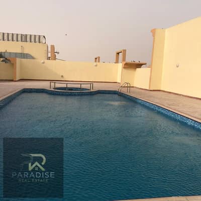 1 Bedroom Flat for Sale in Emirates City, Ajman - IMG-20250531-WA0155. jpg 1 Bedroom Flat for Sale in Emirates City, Ajman - IMG-20250531-WA0155. jpg