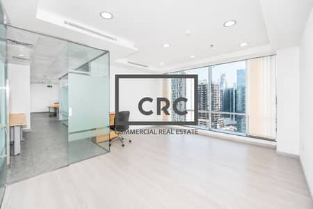 Office for Sale in Business Bay, Dubai - images image img Office for Sale in Business Bay, Dubai - images image img