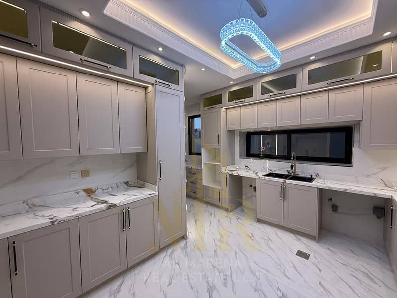 29 WhatsApp Image 2026-06-11 at 8.46. 59 AM. jpeg