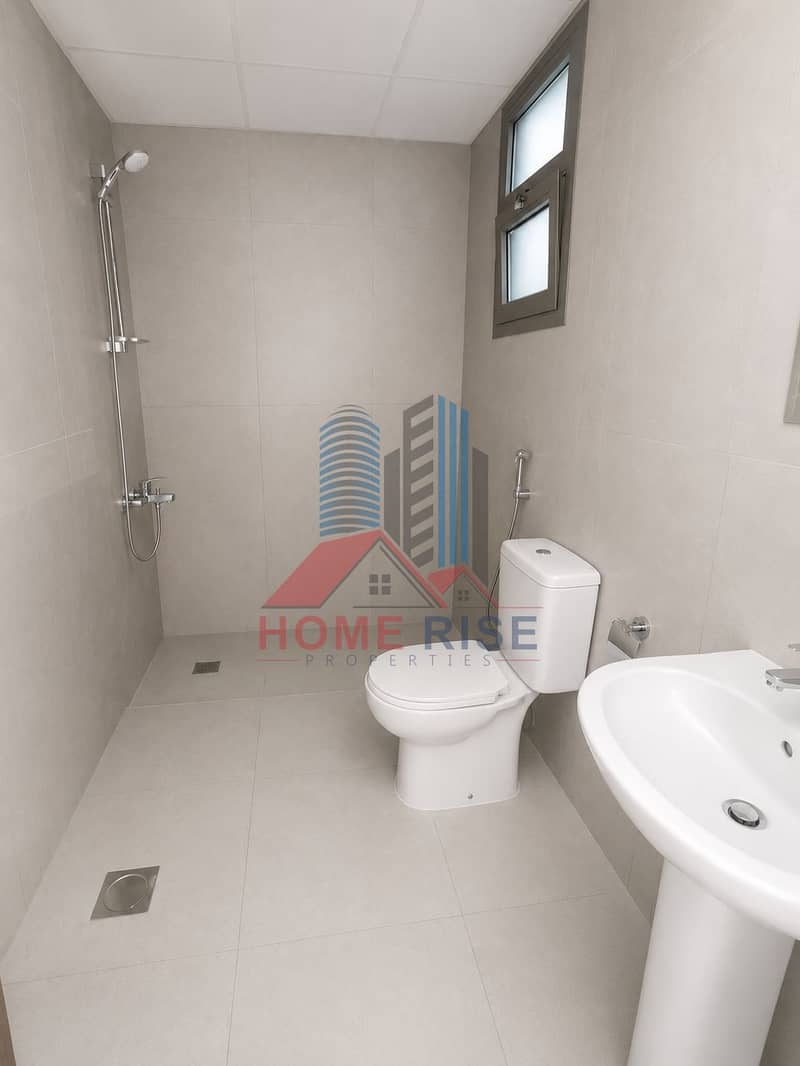 7 2ADA2181-E253-4B9A-A032-41350F0A25D5. png