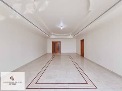 3 Bedroom Apartment for Rent in Al Khalidiyah, Abu Dhabi - 20260805_094725. jpg