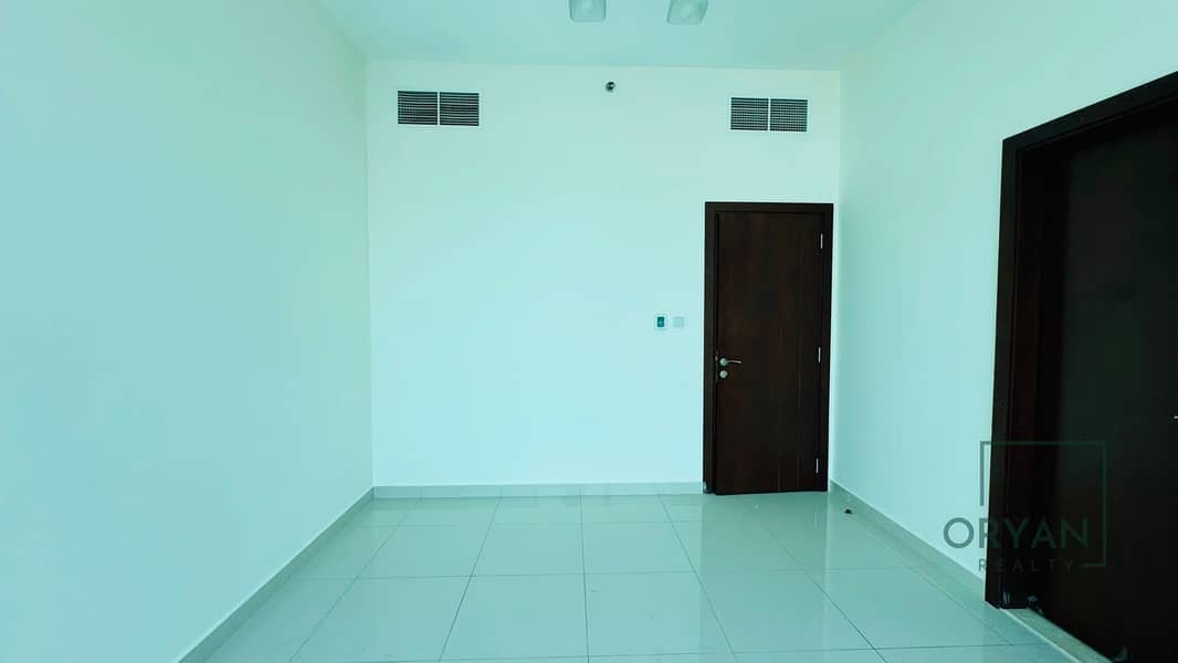 6 WhatsApp Image 2026-08-13 at 10.37. 12 AM. jpeg