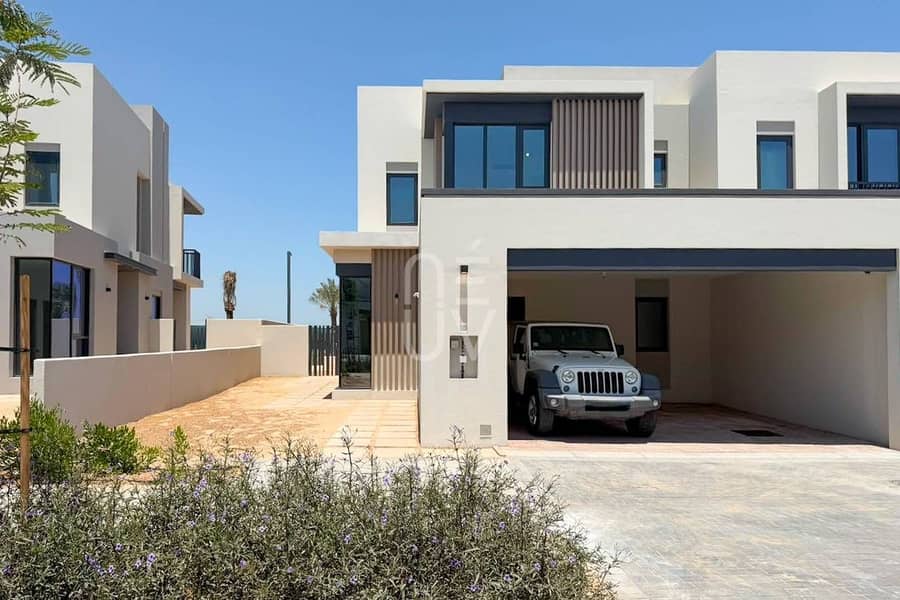 Villa in Jebel Ali,Jebel Ali Village,Jebel Ali Village Townhouses, 4 schlafzimmer, 284999 AED - 16164152 Villa in Jebel Ali,Jebel Ali Village,Jebel Ali Village Townhouses, 4 schlafzimmer, 284999 AED - 16164152