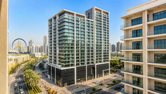 1 habitación Apartamento para en Alquiler en Jumeirah Village Circle (JVC), Dubai - ChatGPT Image Jul 31, 2026, 05_29_52 PM. png