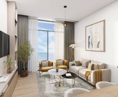 2 habitaciones Apartamento para en Venta en Majan, Dubai - Screenshot 2026-08-13 135353. png 2 habitaciones Apartamento para en Venta en Majan, Dubai - Screenshot 2026-08-13 135353. png