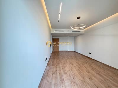 2 Camere Appartamento in affitto a Jumeirah Village Circle (JVC), Dubai - WhatsApp Image 2026-08-13 at 2.03. 51 PM. jpeg