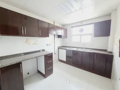 1 Bedroom Apartment for Rent in Muwaileh Commercial, Sharjah - 1000206814. jpg 1 Bedroom Apartment for Rent in Muwaileh Commercial, Sharjah - 1000206814. jpg