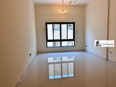 1 Schlafzimmer Wohnung zum zur Miete in Bur Dubai, Dubai - 84e62552-3478-452d-af34-d7df106c7344. jpg