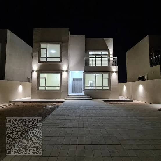 IMG-20250920-WA0095. jpg IMG-20250920-WA0095. jpg