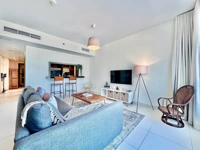 1 Bedroom Apartment for Rent in Downtown Dubai, Dubai - WhatsApp Image 2026-05-24 at 2.17. 57 PM. jpeg 1 Bedroom Apartment for Rent in Downtown Dubai, Dubai - WhatsApp Image 2026-05-24 at 2.17. 57 PM. jpeg