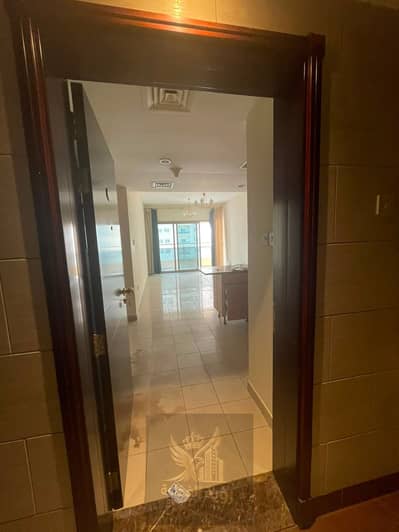 Appartement de 1 chambre à à louer à Al Qasba, Sharjah - WhatsApp Image 2026-08-11 at 6.30. 34 PM (1). jpeg