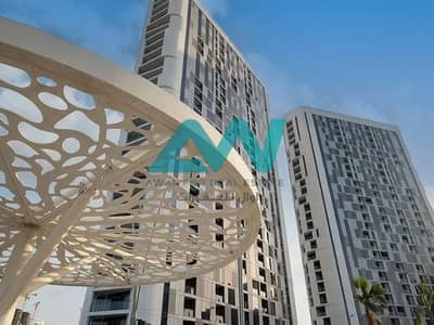 3 Slaapkamers Appartement te Huur in Al Reem Island, Abu Dhabi - 8. jpg