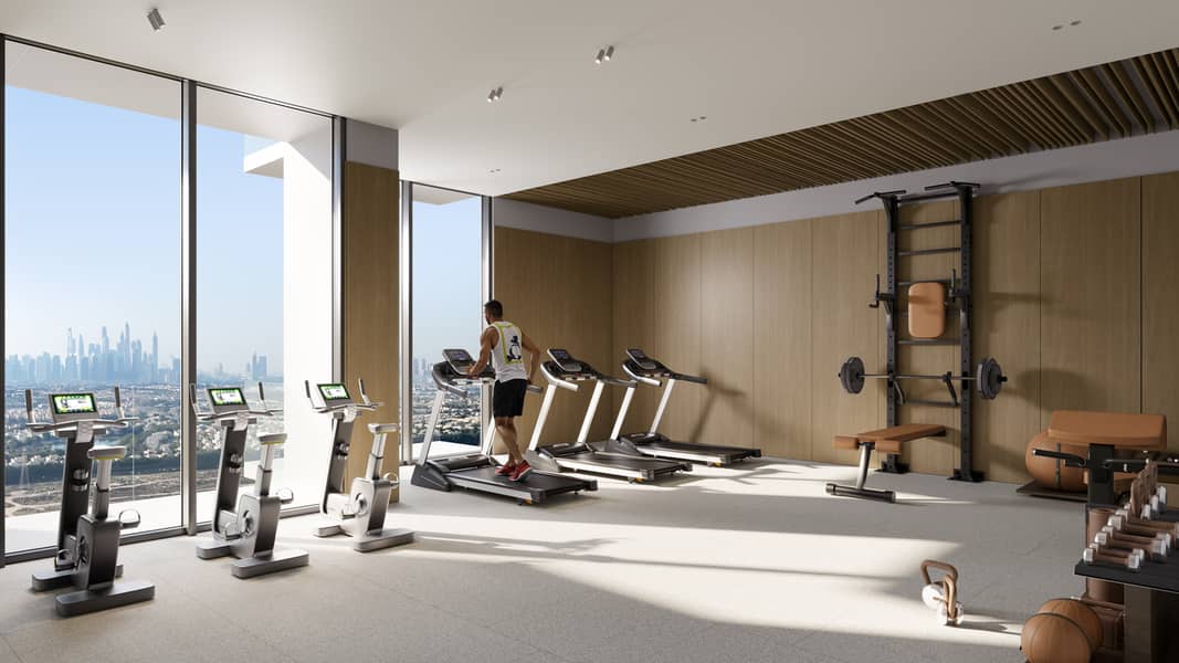 7 ELAR1S Rise_Gym. jpg
