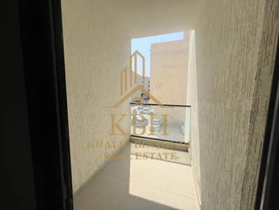 1 Bedroom Flat for Rent in Muwaileh Commercial, Sharjah - WhatsApp Image 2026-08-12 at 7.01. 22 PM (1). jpeg 1 Bedroom Flat for Rent in Muwaileh Commercial, Sharjah - WhatsApp Image 2026-08-12 at 7.01. 22 PM (1). jpeg