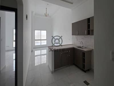 1 Slaapkamer Appartement te Huur in Jumeirah Village Circle (JVC), Dubai - WhatsApp Image 2026-08-10 at 13.29. 09. jpeg