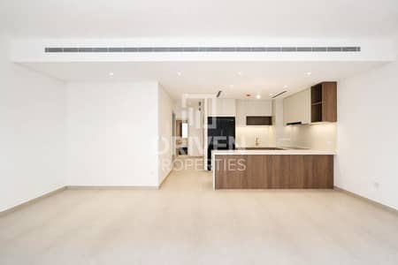 3 Camere Townhouse in affitto a Mudon, Dubai - Villetta a schiera a Mudon,Mudon Al Ranim,Mudon Al Ranim 5, 3 camere da letto, 220000 AED - 16164202 3 Camere Townhouse in affitto a Mudon, Dubai - Villetta a schiera a Mudon,Mudon Al Ranim,Mudon Al Ranim 5, 3 camere da letto, 220000 AED - 16164202