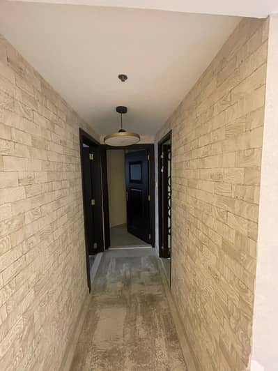 2 Bedroom Apartment for Rent in Al Qasba, Sharjah - WhatsApp Image 2026-08-12 at 7.20. 56 PM (1). jpeg 2 Bedroom Apartment for Rent in Al Qasba, Sharjah - WhatsApp Image 2026-08-12 at 7.20. 56 PM (1). jpeg