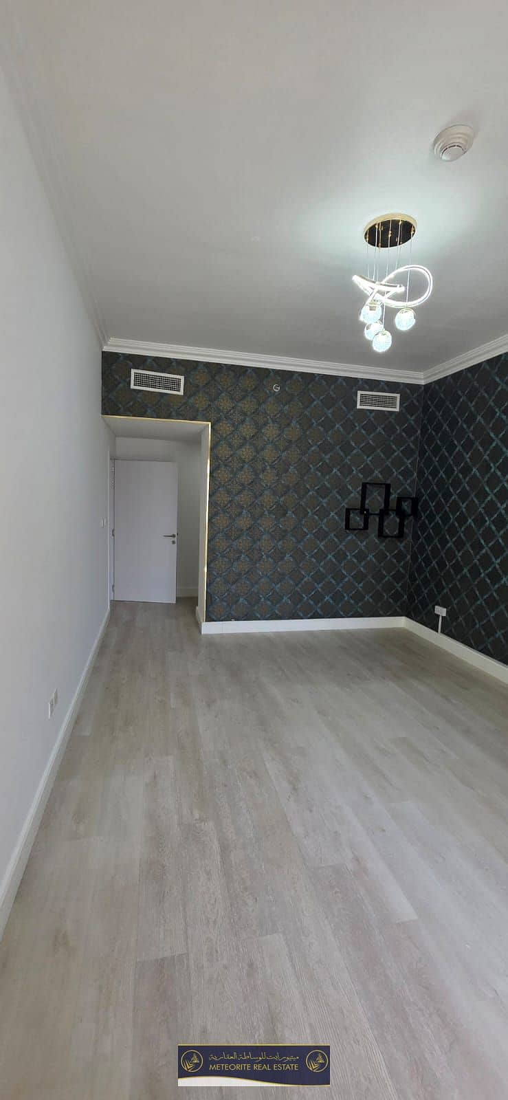5 Plaza Residence II B1003 (8). jpeg
