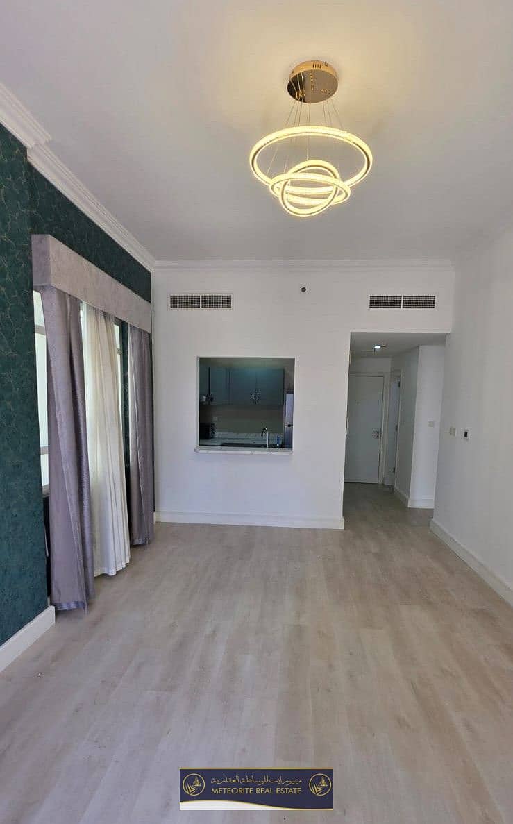 7 Plaza Residence II B1003 (12). jpeg
