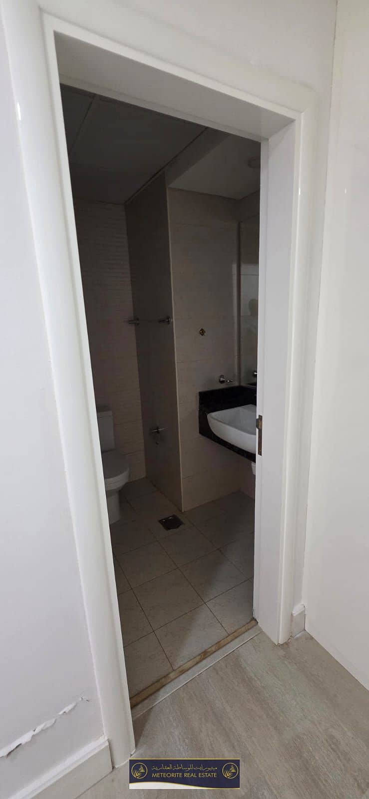 9 Plaza Residence II B1003 (10). jpeg