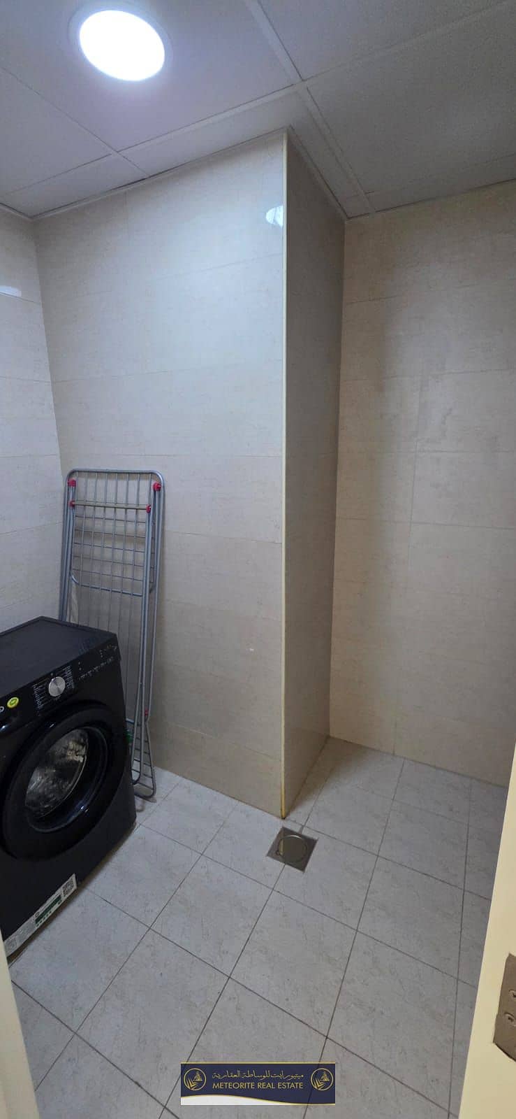 10 Plaza Residence II B1003 (6). jpeg