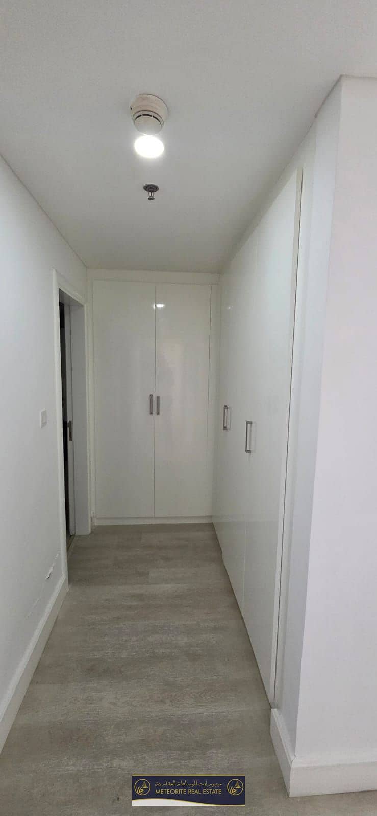11 Plaza Residence II B1003 (9). jpeg