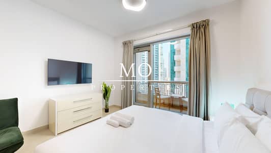 Appartement de 1 chambre à à louer à Downtown Dubai, Dubai - Appartement à Downtown Dubai,Boulevard Central,Boulevard Central 2, 1 chambre, 70000 AED - 16164222 Appartement de 1 chambre à à louer à Downtown Dubai, Dubai - Appartement à Downtown Dubai,Boulevard Central,Boulevard Central 2, 1 chambre, 70000 AED - 16164222
