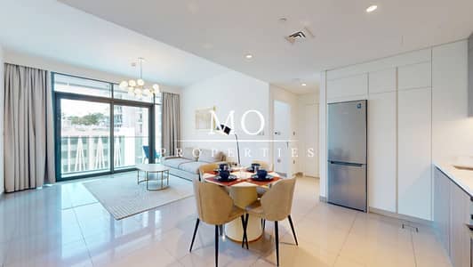 1 habitación Apartamento para en Alquiler en Dubai Harbour, Dubai - Apartamento en Dubai Harbour,Emaar Beachfront,Beach Vista,Beach Vista 2, 1 dormitorio, 109000 AED - 16164221 1 habitación Apartamento para en Alquiler en Dubai Harbour, Dubai - Apartamento en Dubai Harbour,Emaar Beachfront,Beach Vista,Beach Vista 2, 1 dormitorio, 109000 AED - 16164221