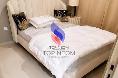 1 Bedroom Flat for Rent in Business Bay, Dubai - HURRY- BOOK NOW! - PRIME LOCATION - NEGOTIABLE 1 Bedroom Flat for Rent in Business Bay, Dubai - HURRY- BOOK NOW! - PRIME LOCATION - NEGOTIABLE