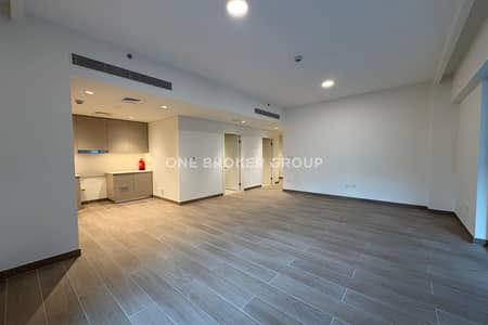 3 habitaciones Apartamento para en Alquiler en Dubai Creek Harbour, Dubai - Apartamento en Dubai Creek Harbour，Creek Beach，Lotus at Creek Beach, 3 dormitorios, 220000 AED - 16164232