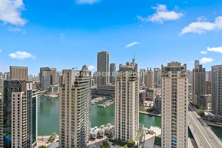 2 Schlafzimmer Wohnung zum zur Miete in Jumeirah Beach Residence (JBR), Dubai - Wohnung in Jumeirah Beach Residence (JBR),Amwaj,Amwaj 4, 2 schlafzimmer, 130000 AED - 16164233 2 Schlafzimmer Wohnung zum zur Miete in Jumeirah Beach Residence (JBR), Dubai - Wohnung in Jumeirah Beach Residence (JBR),Amwaj,Amwaj 4, 2 schlafzimmer, 130000 AED - 16164233