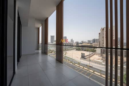 2 Schlafzimmer Wohnung zum zur Miete in Arjan, Dubai - Arjan - Al Barsha South - Aria Gardens (8 of 40). jpg 2 Schlafzimmer Wohnung zum zur Miete in Arjan, Dubai - Arjan - Al Barsha South - Aria Gardens (8 of 40). jpg