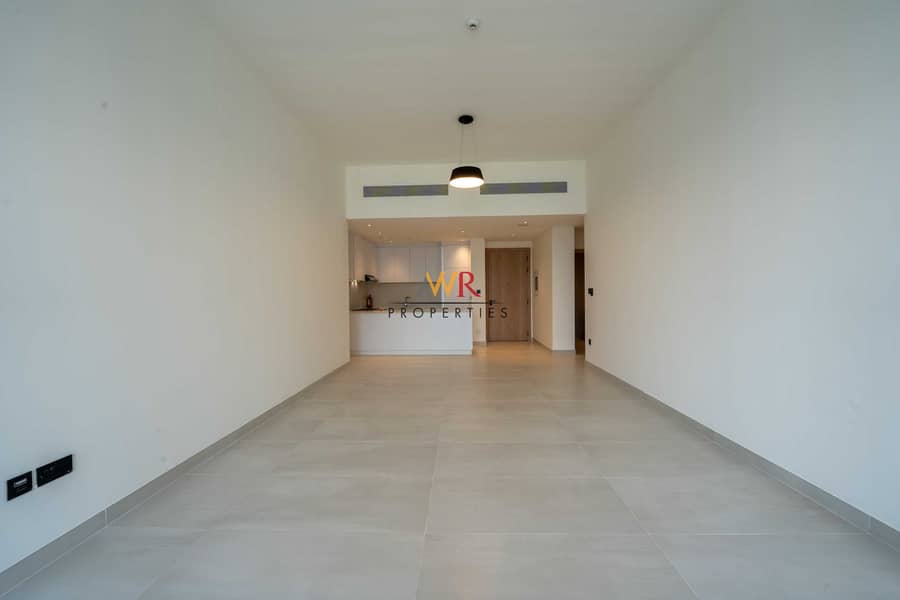 2 Arjan - Al Barsha South - Aria Gardens (39 of 40). jpg