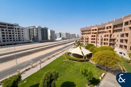 3 Camere Appartamento in vendita a Motor City, Dubai - Appartamento a Motor City,Uptown Motor City,Abbey Crescent,Abbey Crescent 2, 3 camere da letto, 2600000 AED - 16164229 3 Camere Appartamento in vendita a Motor City, Dubai - Appartamento a Motor City,Uptown Motor City,Abbey Crescent,Abbey Crescent 2, 3 camere da letto, 2600000 AED - 16164229
