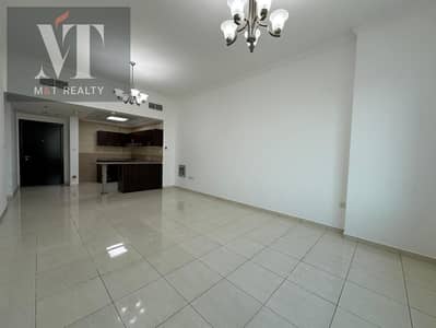 2 habitaciones Apartamento para en Alquiler en Majan, Dubai - WhatsApp Image 2026-05-22 at 1.58. 27 PM. jpeg