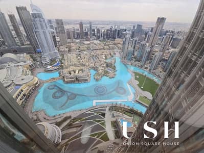 2 Bedroom Flat for Sale in Downtown Dubai, Dubai - Photos (2). jpeg 2 Bedroom Flat for Sale in Downtown Dubai, Dubai - Photos (2). jpeg