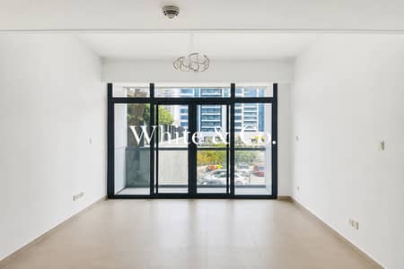 1 Schlafzimmer Wohnung zum zur Miete in Jumeirah Lake Towers (JLT), Dubai - Wohnung in Jumeirah Lake Towers (JLT),JLT Cluster A,Lakeside Residence, 1 schlafzimmer, 75000 AED - 16164248 1 Schlafzimmer Wohnung zum zur Miete in Jumeirah Lake Towers (JLT), Dubai - Wohnung in Jumeirah Lake Towers (JLT),JLT Cluster A,Lakeside Residence, 1 schlafzimmer, 75000 AED - 16164248