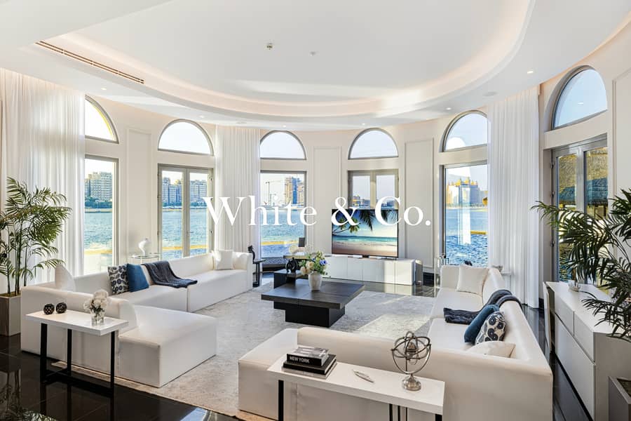 Villa a Palm Jumeirah,Signature Villas Palm Jumeirah,Signature Villas Frond K, 5 camere da letto, 6000000 AED - 16164247 Villa a Palm Jumeirah,Signature Villas Palm Jumeirah,Signature Villas Frond K, 5 camere da letto, 6000000 AED - 16164247
