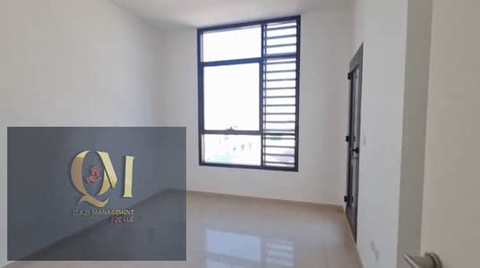 2 Camere Villa in affitto a Al Tai, Sharjah - 328294. jpg 2 Camere Villa in affitto a Al Tai, Sharjah - 328294. jpg