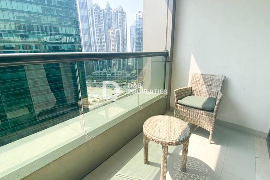 Prime Location | High Floor | Multiple cheques Prime Location | High Floor | Multiple cheques