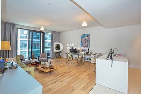 1 Camera Appartamento in vendita a Al Wasl, Dubai - Appartamento a Al Wasl，City Walk，Building 13B, 1 camera da letto, 2800000 AED - 16164258