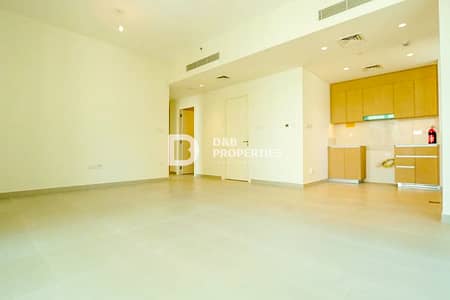 3 Bedroom Flat for Rent in Dubai Creek Harbour, Dubai - 3 Bed Plus Maid | Beach Access | Bright Spacious 3 Bedroom Flat for Rent in Dubai Creek Harbour, Dubai - 3 Bed Plus Maid | Beach Access | Bright Spacious