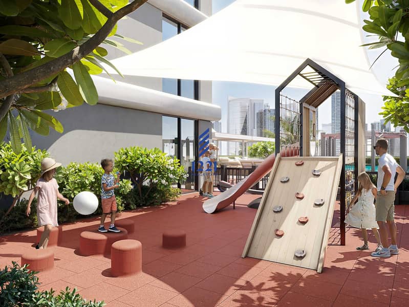 12 V1VID_Kids Play Area. jpeg