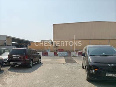 阿尔科兹, 迪拜 仓库待租 - 位于阿尔科兹,阿尔科兹工业区,阿尔科兹工业区3号 的仓库 640000 AED - 16131411 阿尔科兹, 迪拜 仓库待租 - 位于阿尔科兹,阿尔科兹工业区,阿尔科兹工业区3号 的仓库 640000 AED - 16131411